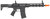 Classic Army Skirmish ECS ML10 M4 PDW M-LOK Carbine AEG Airsoft Rifle, Black
