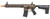 Classic Army Nemesis LS12 M4 Carbine AEG Airsoft Rifle w/ BAS Stock, Bronze