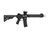 Specna Arms EDGE Series SA-E06 AEG Airsoft Rifle, Black
