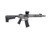 EMG Krytac Barrett Firearms REC7 DI AR15 SBR AEG Training Airsoft Rifle, Tungsten