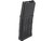 EMG 340rd Lancer Systems Licensed L5 AWM Hi-Cap Airsoft AEG Magazine, Black