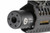 GandG ARP 9 AEG Airsoft Rifle, Stealth Gold