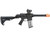 G&G SSG-1 USR Airsoft AEG Rifle w/ Variable Angle Stock and ETU MOSFET, Black