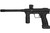 Valken Eclipse EMEK Paintball Gun