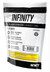 Valken Infinity 6mm Airsoft BBs, 0.28g, 3500 rounds