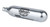 Valken 12g CO2 Cartridges - 100 Count