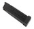 Valken 28rd BY HICAPA CO2 Airsoft Magazine