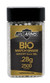 JAG Arms Biodegradable BBs, 0.28g, 2500 rounds