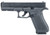Glock G17 Gen5 T4E Paintball Marker, First Edition