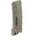 Lancer Tactical 10" M-LOK M4 AEG Airsoft Rifle, Gen 3, Tan