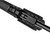 BO Manufacture Pendleton .177 Airgun, Black