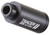 G-Force Spitfire Airsoft Tracer Unit w/ Flame Effect, 14mm CCW, Black