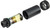 G-Force Spitfire Airsoft Tracer Unit with Flame Effect, 14mm CCW, Spitting Dragon