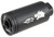 G-Force Spitfire Airsoft Tracer Unit with Flame Effect, 14mm CCW, Spitting Dragon