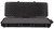 G-Force 43inch Protective Foam Padded Airsoft Rifle Case, Black