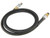 Redline Braided Hose and Self Healing Quick Disconnect Conversion Kit, Black