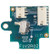 PolarStar HPA JACK/F1 Airsoft Version 2 GEN 3 M4 Switch Board
