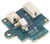 PolarStar HPA JACK/F1 Airsoft Version 2 GEN 3 M4 Switch Board