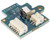 PolarStar HPA JACK/F1 Airsoft Version 2 GEN 3 M4 Switch Board