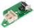 PolarStar Fusion Engine Version 2 Gen 3 M4 Switch Board