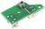 PolarStar Fusion Engine Version 2 Gen 3 M4 Switch Board