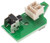 PolarStar Fusion Engine Version 2 Gen 3 M4 Switch Board