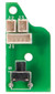 PolarStar Fusion Engine Version 2 Gen 3 M4 Switch Board