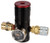 Redline Airsoft Mini-SFR Regulator, No Hose