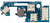PolarStar HPA JACK/F1 Airsoft Version 3 GEN 3 AK Switch Board
