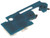 PolarStar HPA JACK/F1 Airsoft Version 3 GEN 3 AK Switch Board