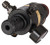 Ninja Pro V2 Regulator SHP 3000 PSI, Black