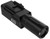 Runcam Scope Cam 2 40mm Airsoft Action Camera