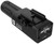 Runcam Scope Cam 2 40mm 4k Airsoft Action Camera