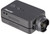 Runcam Runcam2 Action Camera For Airsoft W/ Railmount and Adapter, 35mm Lens