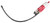 PolarStar Airsoft F2 M249 Cylinder Conversion Kit