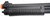 GE Full Metal RIS Tri-Burst w/ Retractable Stock Airsoft Shotgun, Black