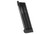 WE-Tech Full Metal Hi Capa 5.2 R Version GBB Airsoft Pistol, Black