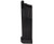 WE-Tech Hi-Capa 5.1 K2-Version Lightened Full Metal Gas Blowback Airsoft Pistol