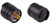 Opsmen FAST 302K Compact High Output Weapon Light for Keymod Handguard, Black