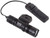 Opsmen FAST 302K Compact High Output Weapon Light for Keymod Handguard, Black
