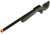 Lancer Tactical M40A3 Bolt Action Airsoft Sniper Rifle, OD Green
