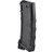 Lancer Tactical Gen 3 10" M4 EVO RIS Airsoft AEG, Gray