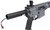 Lancer Tactical Gen 3 10 M4 Evo RIS Airsoft AEG, Gray