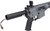 Lancer Tactical Gen 3 M4 EVO AEG Airsoft Rifle, Gray