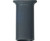 KWA Original AEG2.5+ EVE-9 Airsoft Rifle, Black
