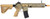 H&K 416 A5 Competition 6mm AEG Airsoft Rifle, Tan/Black
