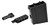 Crosman M4 Multi-Pump 0.177 Cal Air Rifle, Black