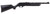 Remington 1100 Variable Pump Air Rifle .177 Cal, Black