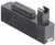  Lancer Tactical 28rds Bolt Action Rifle Magazine For LT-28 Series, Black