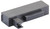  Lancer Tactical 28rds Bolt Action Rifle Magazine For LT-28 Series, Black